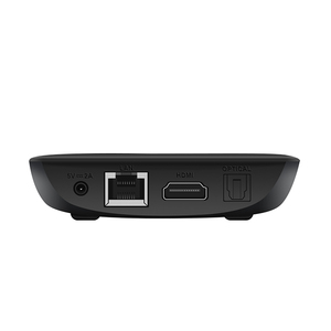 Hot brasi TV Box iptv Android Smart Set Top Box HTV Superbox H8 4K livego <strong>Streaming</strong> Portuguese TV <strong>Programs</strong> Internet TV - Product Image 5