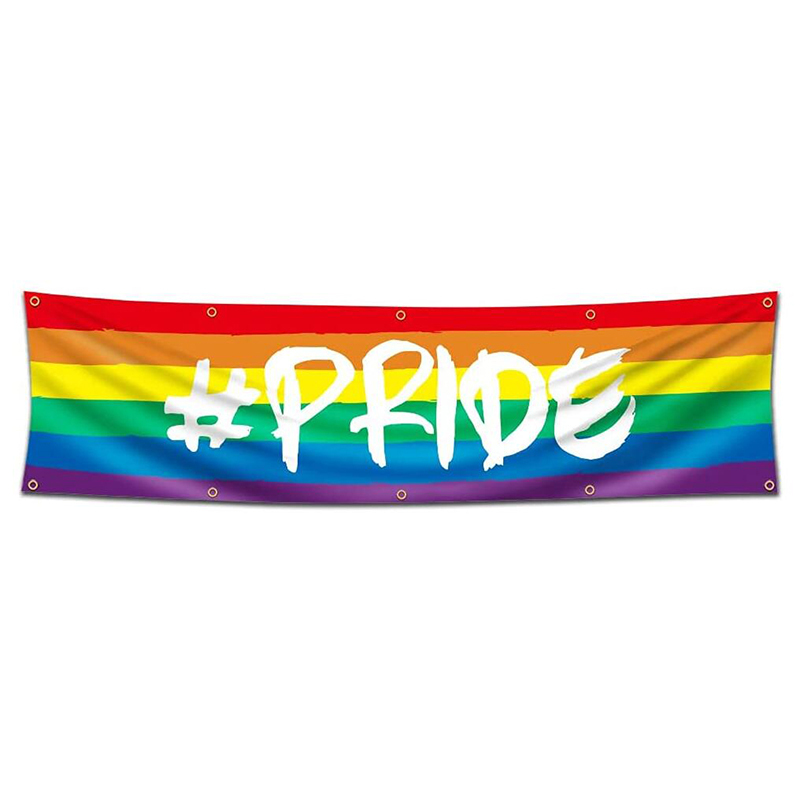 #orgullo