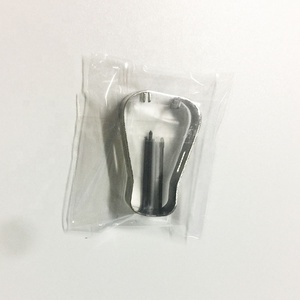 OEM dokunmatik Stylus değiştirme ipuçları için kalem aracı ile - Product Image 3