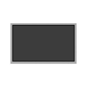 14-Zoll-Display 1920x1080 TFT-LCD-Modul EDV-Schnitts telle Normal Schwarz 262,144 Farben RTP/CTP - Product Image 5