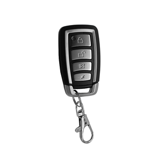 PROTECO HIT 3 Remote Control Transmitter 433.92 MHz Cloner - Product Image 6