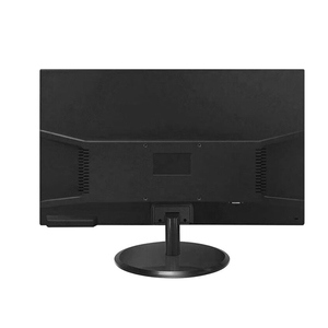 Monitor barato 19,5 Monitor de 21,5 pulgadas Pc Led Pantalla Lcd 21,5 "Oem 1080p Monitor de PC de escritorio - Product Image 4