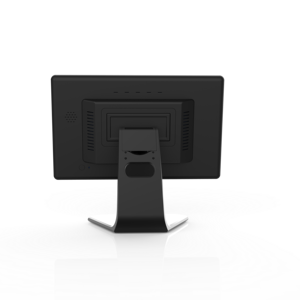 Умный Настольный Windows/Android двойной или одиночный терминал POS с BT/WIFI для розничной торговли или ресторана - Product Image 2
