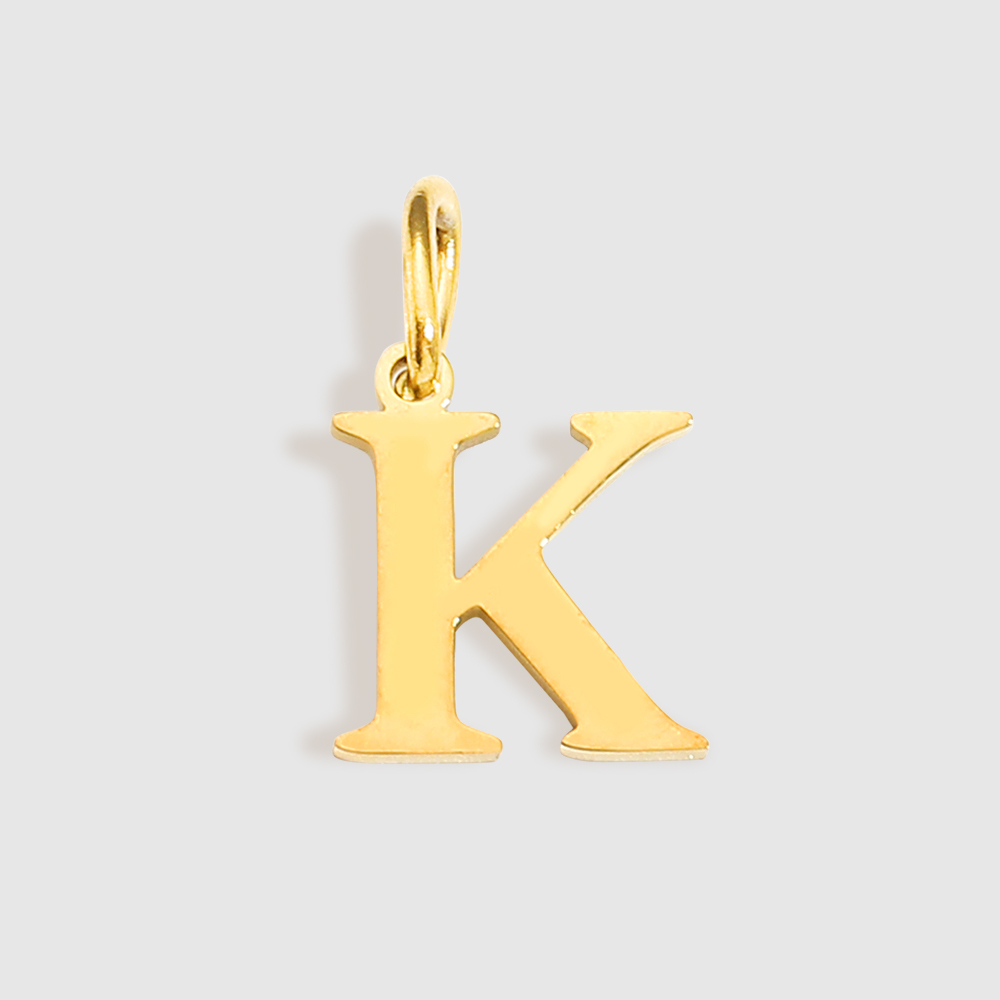 KGold&Silver