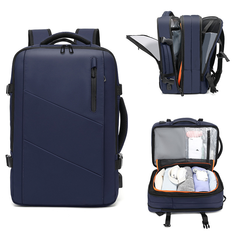 2190 Blue