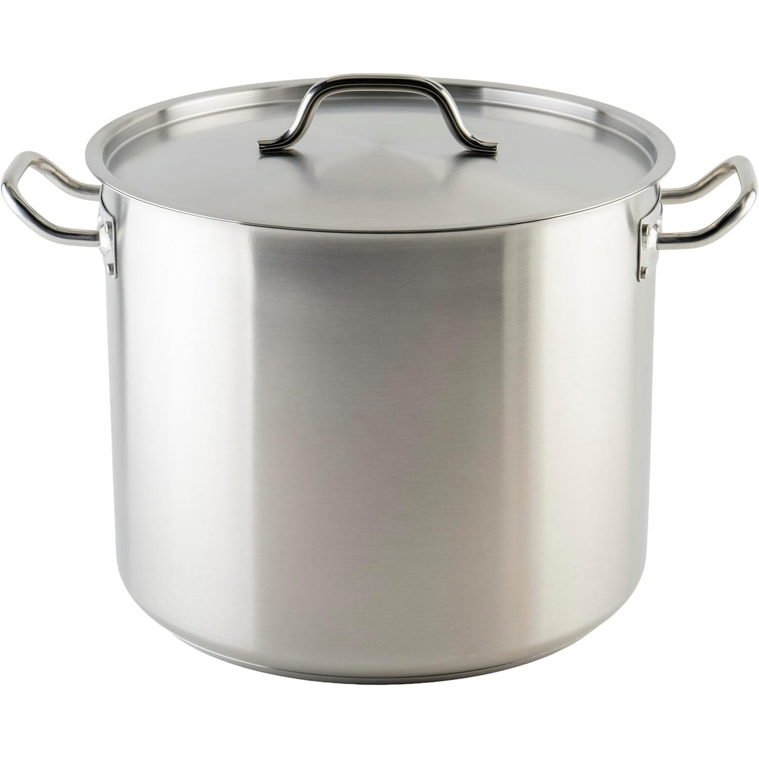 หม้อทรงสูง