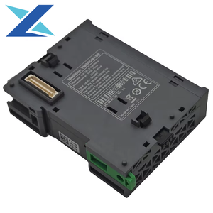 TM3 Series <strong>Digital</strong> <strong>Input</strong> And Output <strong>Module</strong> TM3RDM16R Programmable Logic Controller New Original Warehouse Stock
