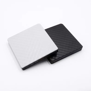 原始设备制造商最新的外部DVD播放器USB 3.0 Type-C DVD RW光驱光盘驱动器 - Product Image 5