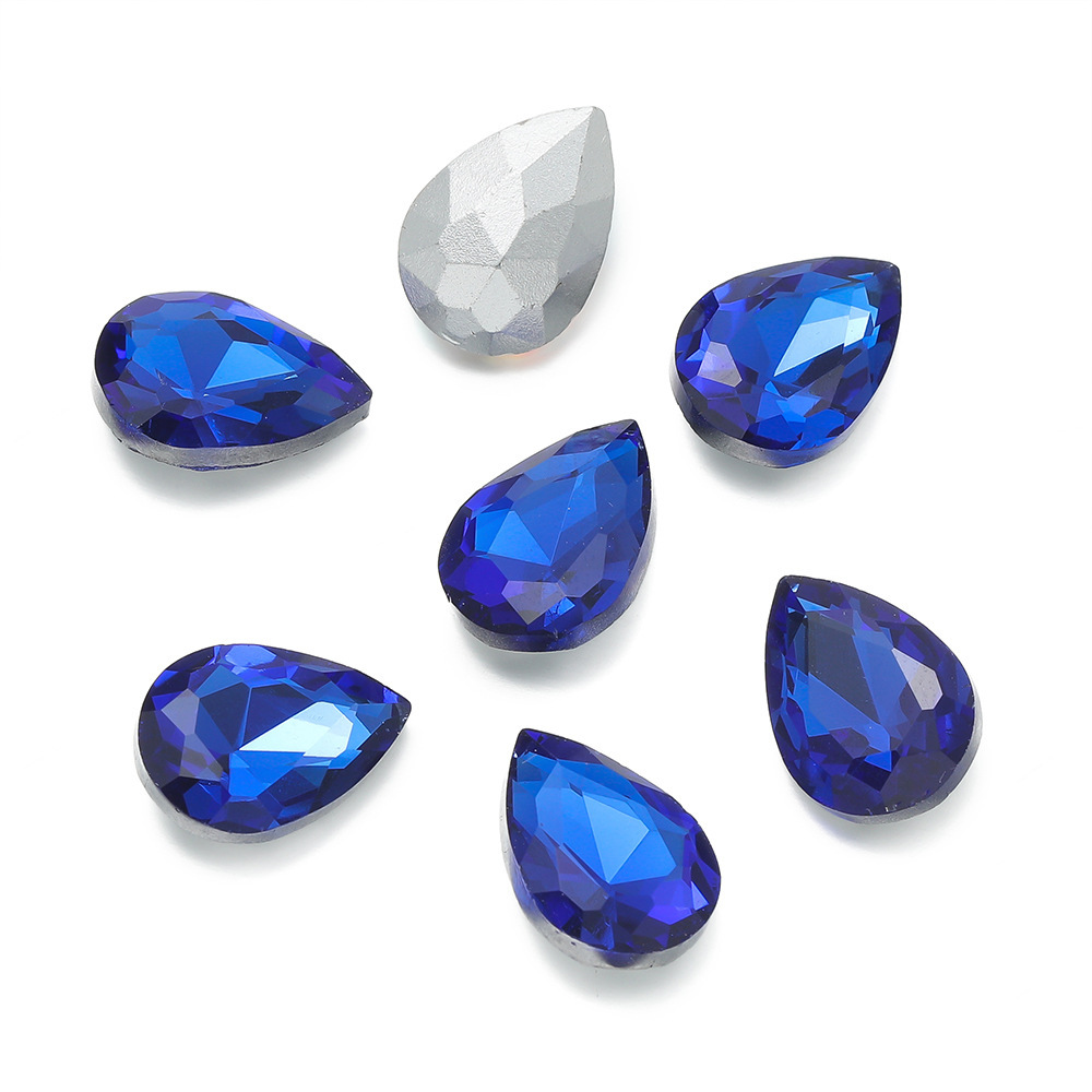 15 modèles