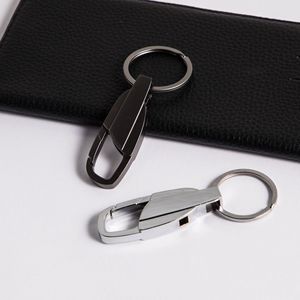 厂家直销小最小起订量汽车钥匙扣/定制钥匙扣/空白钥匙扣 - Product Image 6