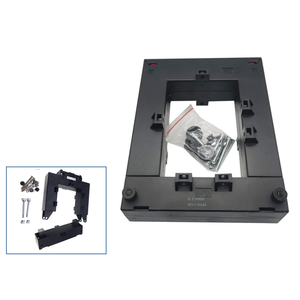 配电用直流交流电流传感器100A 500A 5A - Product Image 4