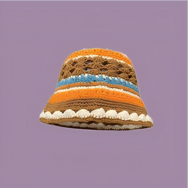 orange stripe-4