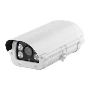 Macchina fotografica a lunga distanza 2mp 4mp 5mp 8mp per la casa di sicurezza Array Led infrarossi analogico AHD CCTV telecamera esterna - Product Image 3