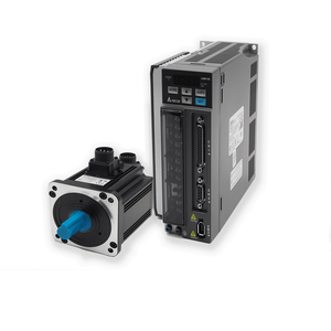 Módulo de controlador de programación PLC de la serie Delta EC3/EC2 original DVP32EC00R3 DVP32EC00T3