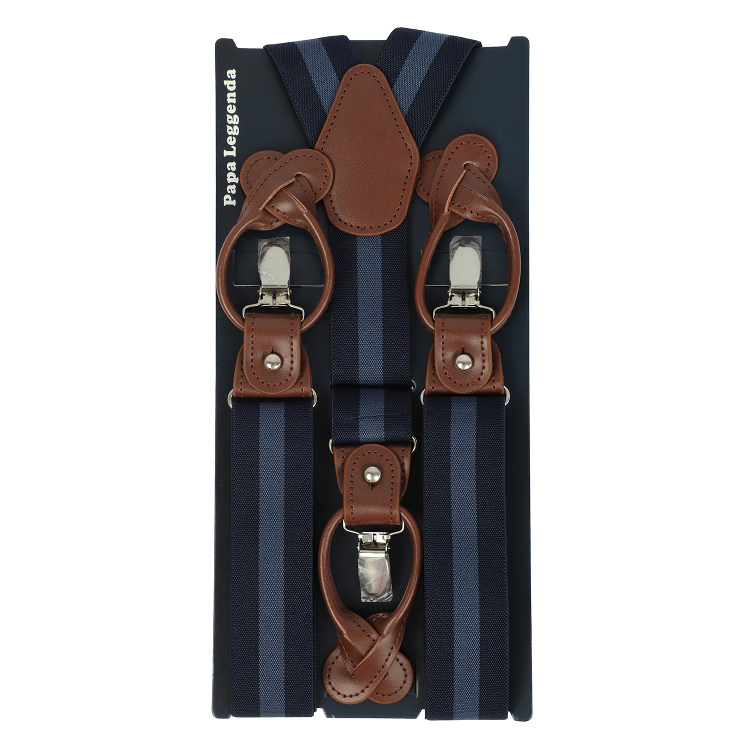 Navy s636