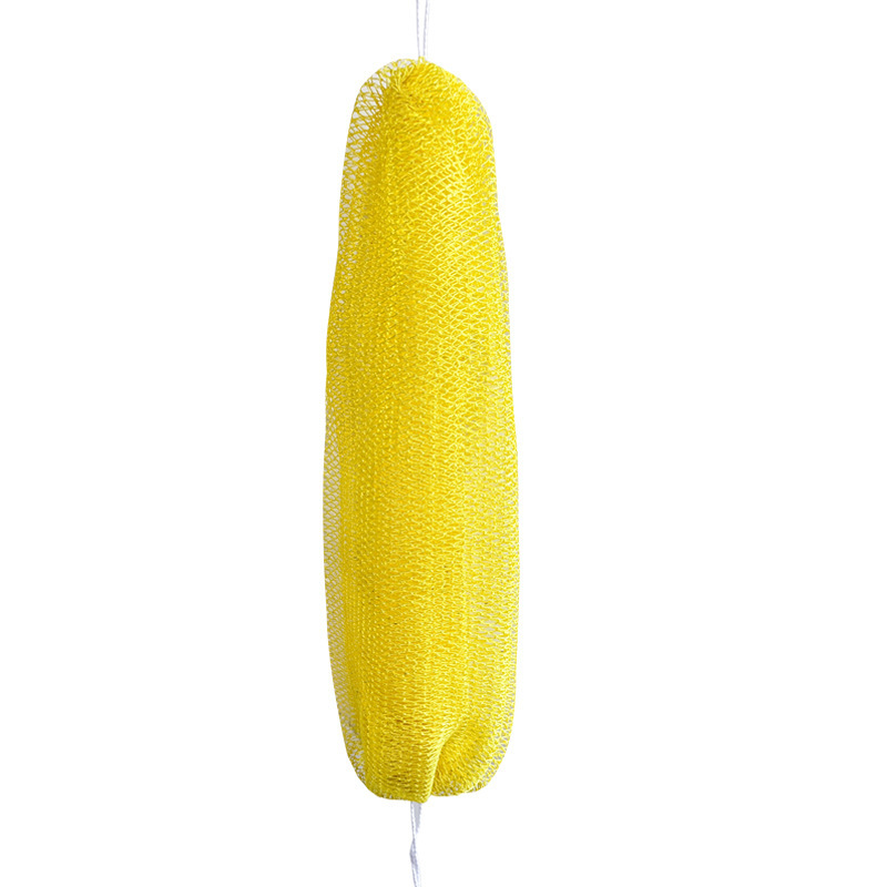 Jaune 1-30*80cm