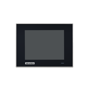 Advantech TPC-651T 5.7/6.5 Inch VGA TFT LED LCD Thin-<strong>Client</strong> Terminal Intel Atom Processor Human Machine Interface Panel <strong>Computer</strong>