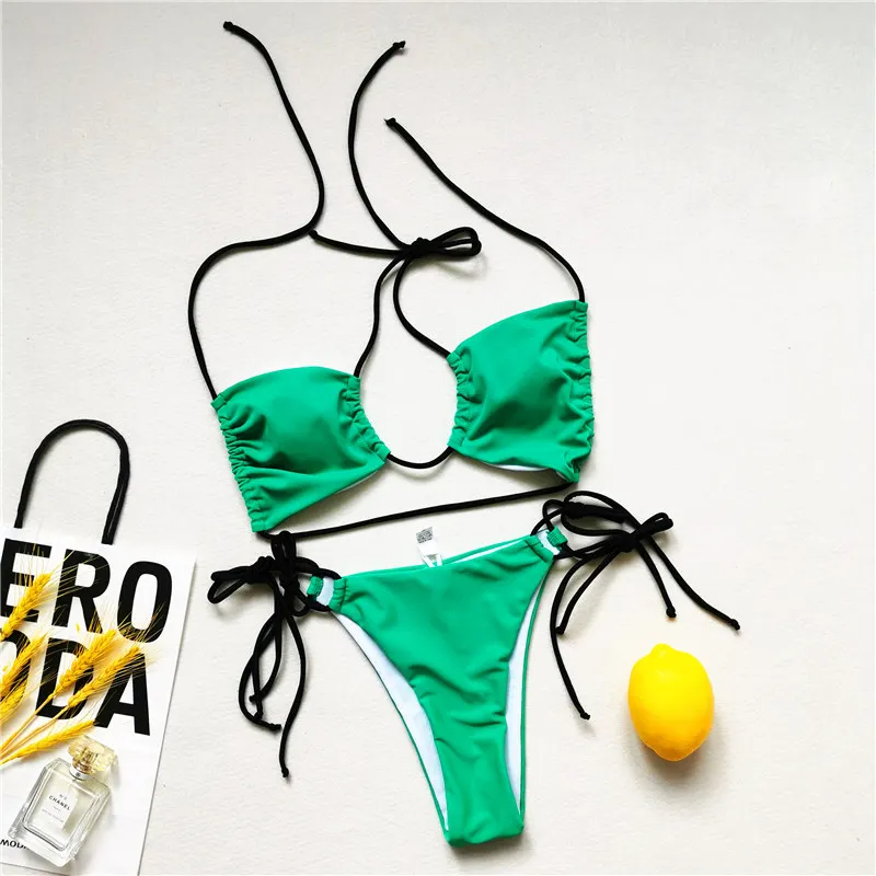 Vert