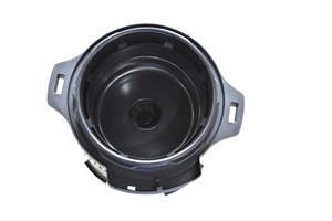 Кастрюля для Рисоварки - Product Image 5