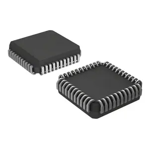 XCR3064XL-10PC44I nuovo chip logico programmabile originale IC circuiti integrati PLCC44 XCR3064XL - Product Image 1