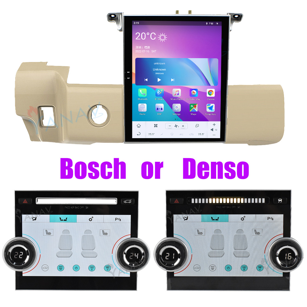Beige 128 Go et AC