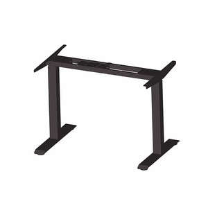 China Factory Price Wood <strong>Table</strong> Standing <strong>Computer</strong> Desk Multifunction Ergonomic Gaming Top Set Wall <strong>Computer</strong> Desk - Product Image 3