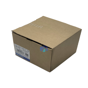 S8VK-C12024 PLC & PAC専用コントローラーインジェクションマシン制御スポットロジックスプリッタープログラミングパック & コントローラー付き - Product Image 5