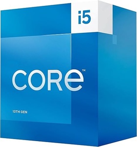 Hot Selling für <span class=keywords><strong>Intel</strong></span> <span class=keywords><strong>Core</strong></span> <span class=keywords><strong>i5</strong></span> 12400F <span class=keywords><strong>Desktop</strong></span>-Prozessor 18M Cache bis zu 4,40 GHz