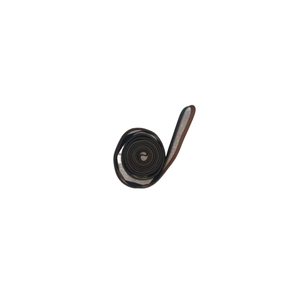 Witzcursor orijinal yenilenmiş kemerler <span class=keywords><strong>i</strong></span>çin 7600 <span class=keywords><strong>9600</strong></span> 7880C 7800 9800 9450 9400 9880C 7450 7400 yazıcılar 153cm uzunluk