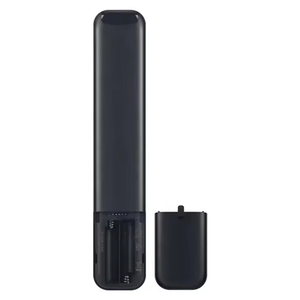 Wholesale <strong>Remote</strong> Control TV RC902V FAR1 Voice Infrared Smart Universal TV <strong>Remote</strong> Control Fit for TCL TV