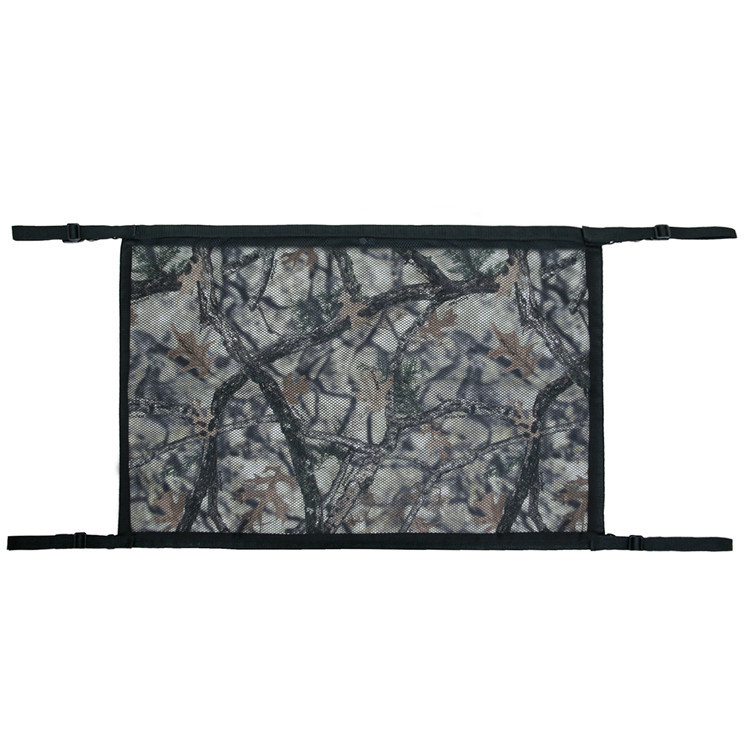 Camouflage No. 1