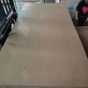 ハードボード1.8mm 2mm <span class=keywords><strong>3mm</strong></span> 4mm 5mm 6mm 4x8組積岩ハードボード