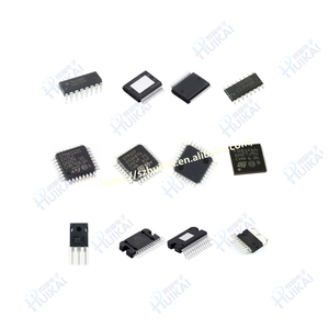 ワンストップ注文サービスIcコンポーネントセンサーSMDワイヤレスモジュール45-11-BVC-Q4R1T1A9C-2T8-AM - Product Image 1