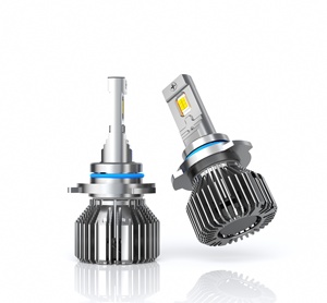 Đồng kép <span class=keywords><strong>H1</strong></span> H3 H7 H11 9005 9006 9012 140W 14000lm Led xe đèn pha Bóng đèn 9-32V chùm cao Ánh sáng chùm thấp ánh sáng Sương Mù Ánh Sáng - Product Image 1