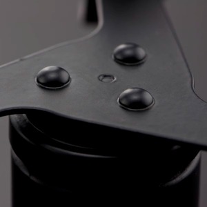 DFRobot風速センサー電圧タイプ (0-5V) Ardui-互換性のないモジュールセンサーIP65レベル - Product Image 3