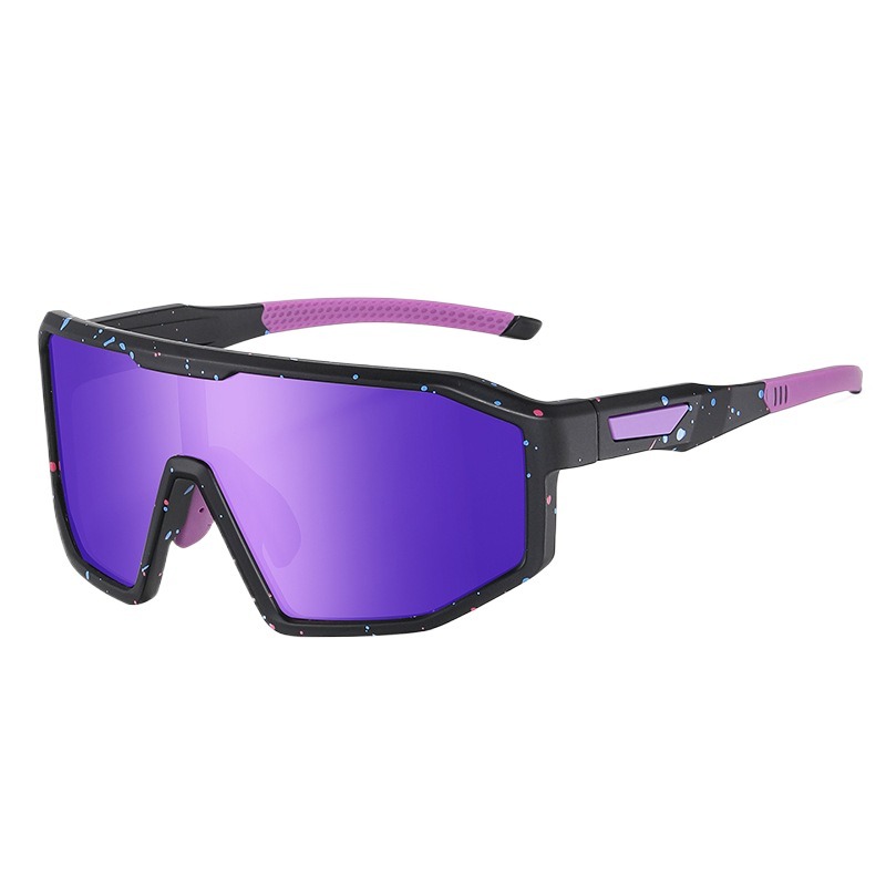C5-Black spot-Purple