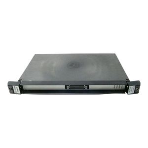Hoch effizientes 45 C342 AutoMate 10VDC Analoge in gangs modul - Product Image 1
