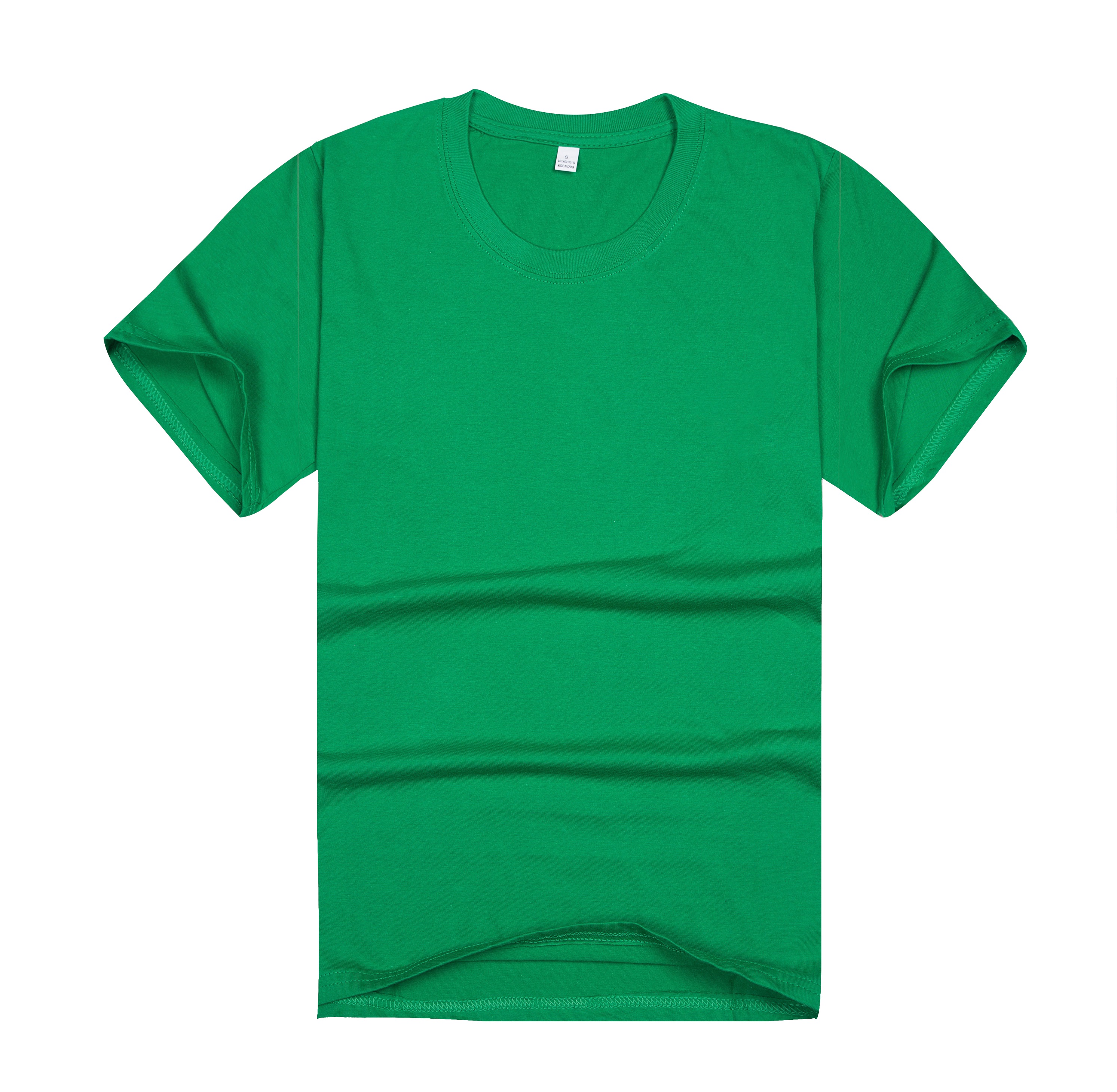 grass green