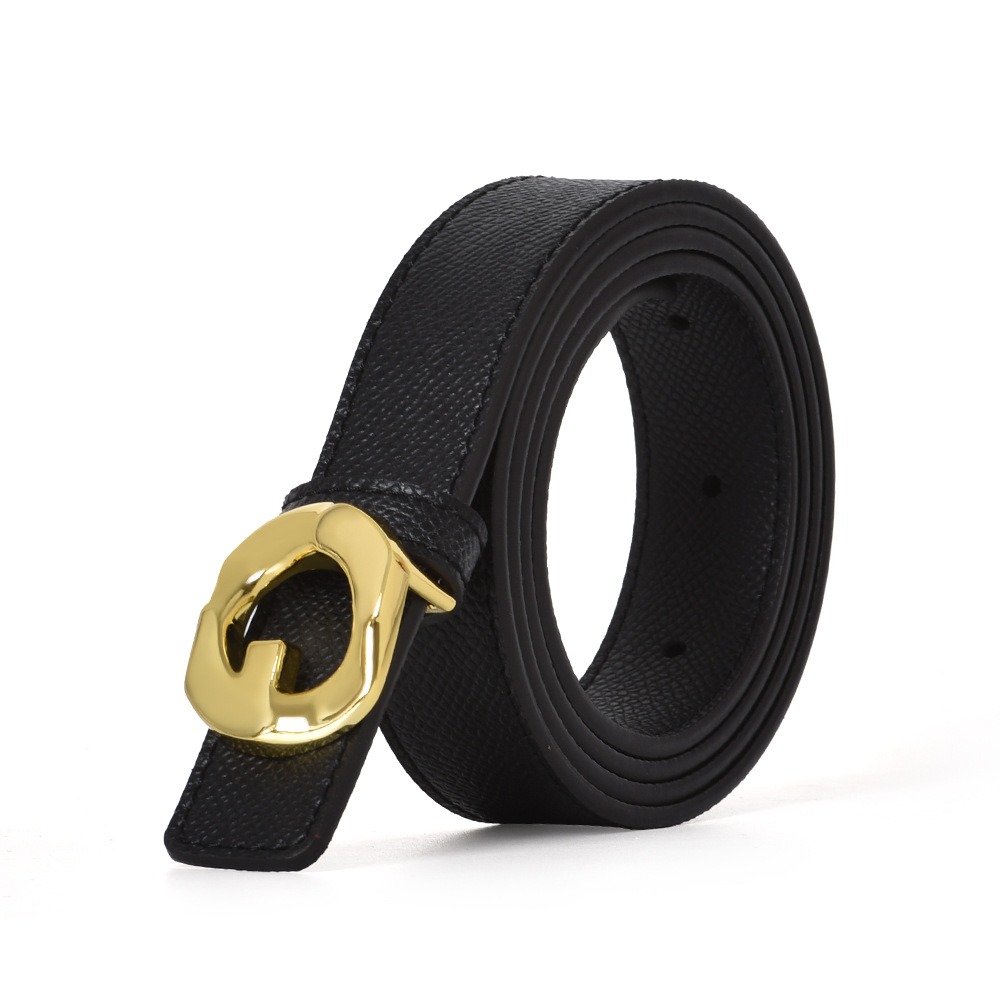LB13-100cmx2.2cm-Noir