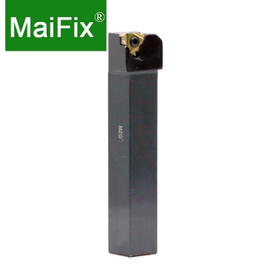 Maifix SEL Zuverlässige Versorgung Großhandel Außengewinde Drehen Schneidwerk zeuge Bohr stange mit <span class=keywords><strong>16ER</strong></span> Einsätzen