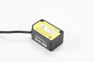HX Laser Distance Measuring <strong>Sensor</strong> High Precision Laser <strong>Displacement</strong> <strong>Sensor</strong> - Product Image 3