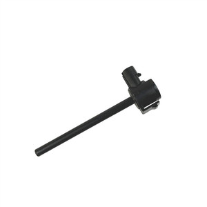中国重汽豪沃A7 T7热销防风雨材料电气系统水温传感器 - Product Image 3