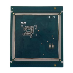 Open Source ARM <strong>CORTEX</strong>-<strong>A7</strong> <strong>Dual</strong>-<strong>core</strong> <strong>Core</strong> Board Stamp Hole 512M Memory Allwinner A20 - Product Image 2