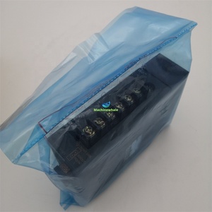 A1SJ71PT32-S3 <strong>Net</strong>/Mini-S3 <strong>Programmable</strong> Controller Module *New Original in Stock* - Product Image 5