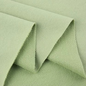 בד tencel בד tencel לילדים סט 470 gsm מותאם אישית לוגו גלם שולי גלם פרדות