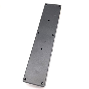 13a 250v <strong>Multi</strong>-<strong>function</strong> Extension Power <strong>Socket</strong> with Switch for Uk Eu Us - Product Image 6