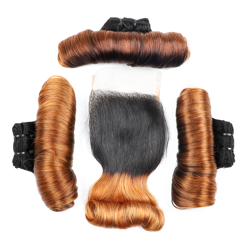Boucle d'oeufs 1B 30