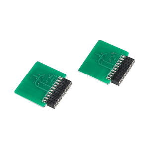 CKM100およびDigimasterIII用のNEC KEYIIアダプター - Product Image 6