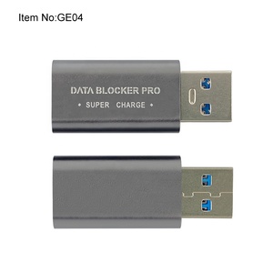 Bloqueador DE DATOS Pro, 3,0, evita que los hackers roben tus datos - Product Image 5