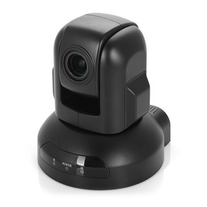 PTZ HD USB 3X зум-камера студийная трансляция и профессиональная камера AV - Product Image 4